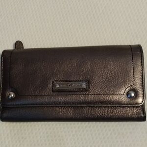 Etienne Aigner Wallet